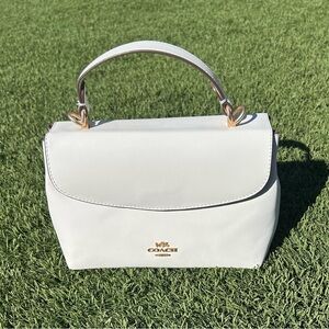 Women’s bag